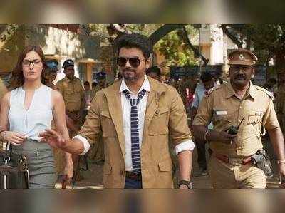 Sarkar Vijay Movie: உலகை ஆளும் சர்கார் படத்தை பார்ப்பதற்கான முக்கிய காரணங்கள்!