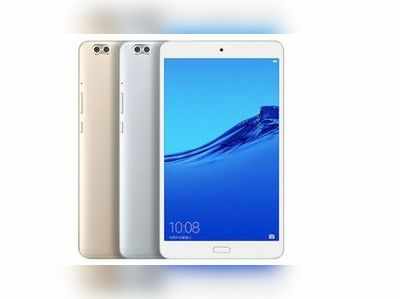 Honor WaterPlay 8 में है 5100mAh बैटरी; जानें सारी खासियतें