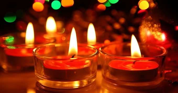 happy-diwali-diya-lights-hd-2018-hny305561