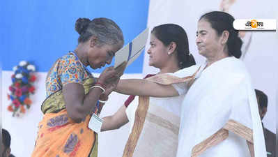 Mamata Banerjee: রাজ্যে নতুন ২ উন্নয়ন পর্ষদ নমঃশূদ্র ও মতুয়াদের