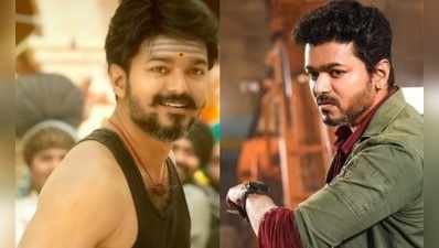 Sarkar: தளபதியின் சர்கார் படத்தோடு வெளியாகும் ஆளப்போறான் தமிழன்!