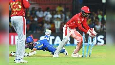 KXIP టీమ్‌‌లో సెహ్వాగ్ వెనుకే మరో వికెట్..? 