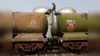ईरान से तेल खरीद पर भारत सहित 8 देशों को छूट: माइक पॉम्पियो