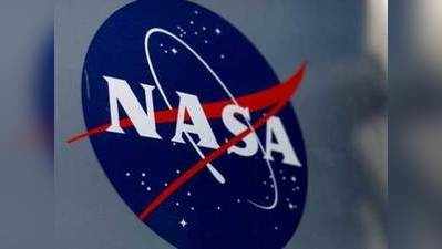 NASA ने दूसरे ग्रहों पर जीवन का पता लगाने के लिए 70 लाख डॉलर को दी मंजूरी