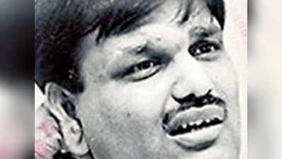 SBI घोटाला: 26 साल बाद हर्षद मेहता के भाई और 8 अन्य को स्पेशल कोर्ट ने किया बरी