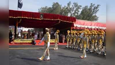 CISF Recruitment 2018: 519 ASI पोस्ट के लिए ऑनलाइन आवेदन