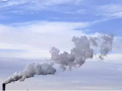 संयुक्त राष्ट्र ने कहा, धरती की ओजोन परत दुरुस्त हो रही है