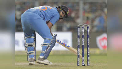 बैकफुट पर खेलना भूल गए हैं भारतीय बल्लेबाज: सुनील गावसकर