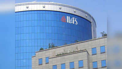 IL&FS को पहला झटका, वापस लिया जा सकता है जोजिला सुरंग का ठेका