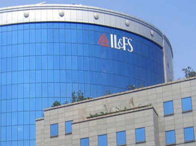 IL&FS को पहला झटका, वापस लिया जा सकता है जोजिला सुरंग का ठेका