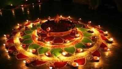 Deepavali Naraka Chaturdashi: నరకలోక విముక్తి కలిగించే ‘నరక చతుర్దశి’ 