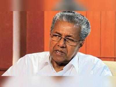 ശബരിമല പോലീസിന്‍റെ നിയന്ത്രണത്തിൽ തന്നെയെന്ന് മുഖ്യമന്ത്രി