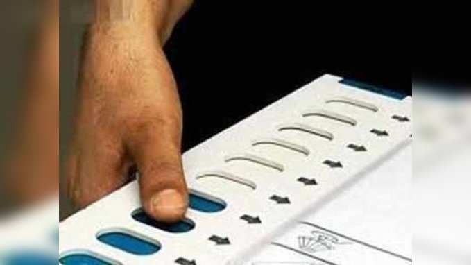 சத்தீஸ்கர் தேர்தல் : காங்.,க்கு நவ்ஜோத் சிங் சித்து, அசாருதீன் பிரசாரம்