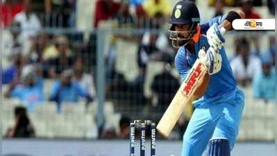 INDvWI: ব্যাটিং ভারতের, জানুন দ্বিতীয় T20-র Live স্কোর