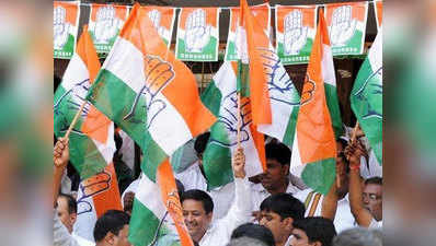 राजस्थान में कांग्रेस के साथ गठबंधन में चुनाव लड़ेगा आरएलडी