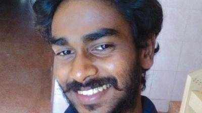 Kevin Murder: ദുരഭിമാനക്കൊലയെന്ന വാദം ശരിവെച്ച് കോടതി