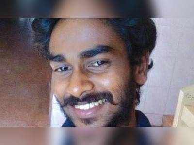 Kevin Murder: ദുരഭിമാനക്കൊലയെന്ന വാദം ശരിവെച്ച് കോടതി