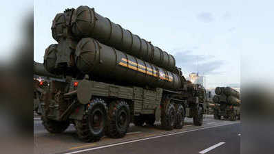 पाकिस्तान के पास भारतीय बैलिस्टिक मिसाइल सिस्टम का किफायती समाधान मौजूद: रिपोर्ट