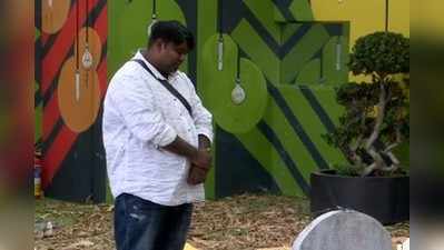 Bigg Boss 6 Episode 17: ಹಾವಿನ ದ್ವೇಷ ಟಾಸ್ಕ್‌ನಲ್ಲಿ ಮಾತಿನ ಚಕಮಕಿಯ ರೋಷ