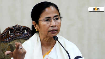 Mamata Banerjee: নোটবন্দি দেশের বিপর্যয়!