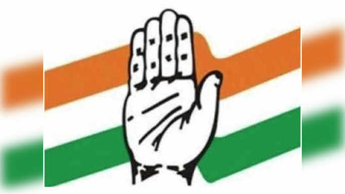 Rajasthan: Congress to launch outreach campaign with ‘Booth Jitao, Bhrashtachar Mitao’ slogan today