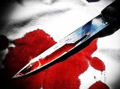 दिल्ली के जहांगीरपुरी में 19 वर्षीय युवक की चाकू मारकर हत्या