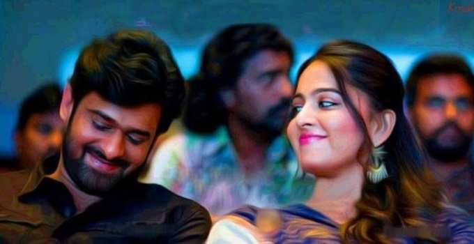 anushka-and-prabhas