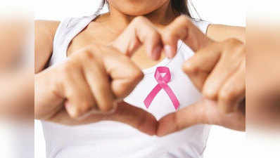 सुबह जल्दी उठने वाली महिलाओं में ब्रेस्ट कैंसर का खतरा कम