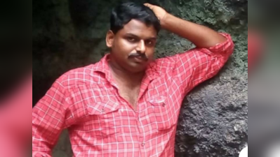 Neyyattinkara Murder: പൊലീസ് ഒത്തുകളിക്കുന്നെന്ന് സനലിന്റെ അമ്മ