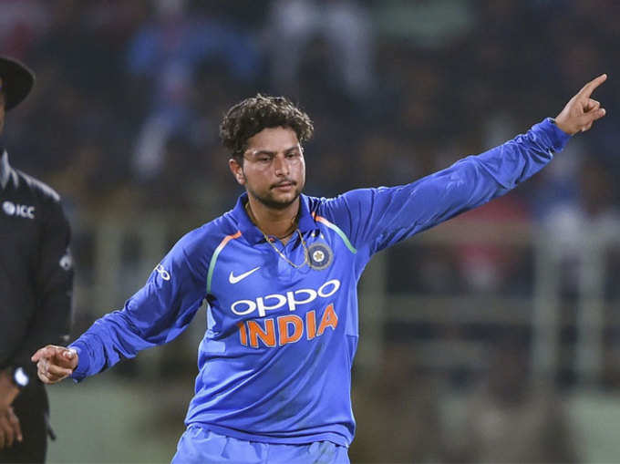 kuldeep-yadav