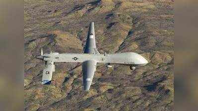 पाकिस्तान में 2004 से अभी तक 409 अमेरिकी ड्रोन हमलों में 2,714 लोगों की मौत : रिपोर्ट