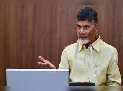 సోషల్ మీడియాలో చంద్రబాబుకు యమ క్రేజ్.. కారణమిదే!