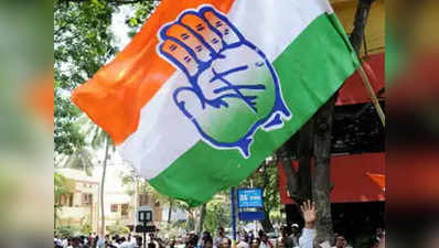 इंदौर: चुनाव मैदान में ताल ठोक रहा 100 करोड़ से ज्यादा का आसामी कांग्रेस उम्मीदवार