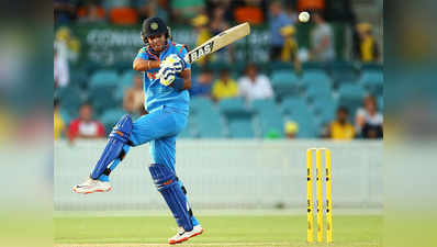 ICC World T20 IND vs NZ: हरमनप्रीत का रेकॉर्ड शतक, भारत ने किया जीत से आगाज