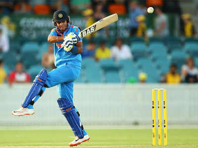 ICC World T20 IND vs NZ: हरमनप्रीत का रेकॉर्ड शतक, भारत ने किया जीत से आगाज