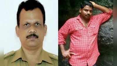 Neyyattinkara Murder: ഡിവൈഎസ്പി ഹരികുമാര്‍ ഉടന്‍ കീഴടങ്ങിയേക്കും