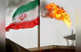 ईरानी तेल: ... तो इसलिए झुका अमेरिका, इन देशों की आई मौज