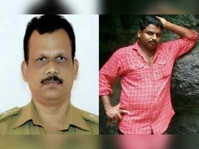 Neyyattinkara Murder: ഡിവൈഎസ്പി മധുരയില്‍ നിന്ന് മാറിയതായി സൂചന