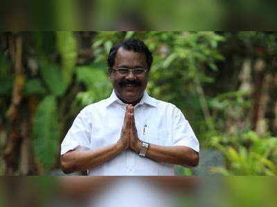 തന്ത്രി കുടുംബത്തിൽനിന്നും ആരാണ് വിളിച്ചതെന്ന് ഓർമ്മയില്ല: ശ്രീധരൻ പിള്ള