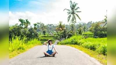 കുട്ടവഞ്ചിയിലേറാം; കോന്നി-അടവി-ഗവി പാക്കേജ് തുടങ്ങി