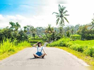 കുട്ടവഞ്ചിയിലേറാം; കോന്നി-അടവി-ഗവി പാക്കേജ് തുടങ്ങി