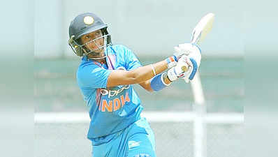 क्या भारतीय महिला टीम आईसीसी वर्ल्ड टी20 ट्रोफी जीतने में सफलता हासिल कर पाएगी?