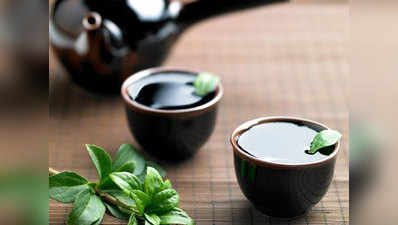 कई रोगों की दवा है तुलसी की चाय