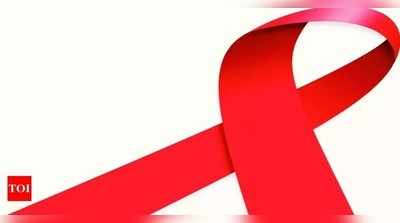 HIV ಸೋಂಕಿತನಿಗೆ ಚಿಕಿತ್ಸೆ ನಿರಾಕರಿಸಿದ ಬೆಂಗಳೂರಿನ ಆಸ್ಪತ್ರೆ