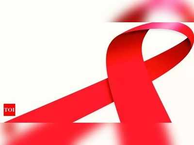 HIV ಸೋಂಕಿತನಿಗೆ ಚಿಕಿತ್ಸೆ ನಿರಾಕರಿಸಿದ ಬೆಂಗಳೂರಿನ ಆಸ್ಪತ್ರೆ