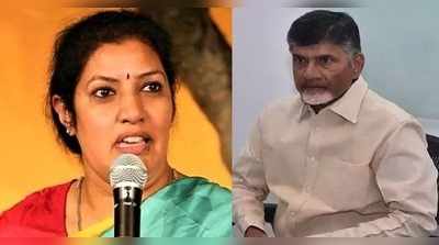 కాంగ్రెస్‌-టీడీపీ కలయిక సిగ్గుచేటు: పురంధేశ్వరి