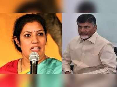 కాంగ్రెస్‌-టీడీపీ కలయిక సిగ్గుచేటు: పురంధేశ్వరి