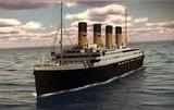 Titanic 2 : மக்கள் பயன்பாட்டுக்கு விரைவில் அறிமுகமாகும் புதிய டைட்டானிக் கப்பல்