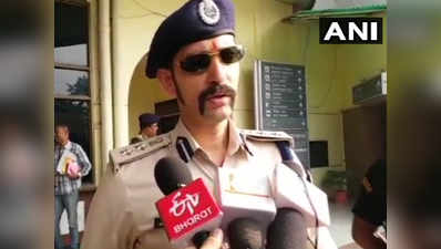 पटना: एक और शेल्टर होम से गायब हुईं चार महिलाएं, पुलिस तलाश में जुटी