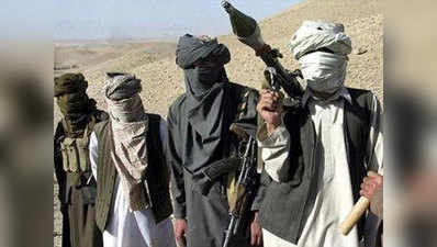 अफगानिस्तान में अमेरिकी दूत के लौटते ही तालिबानी हमलों में तेजी